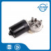 Auto Wiper Motor/Vw Passat Wiper Motor8D2955113 8D2955113A 8D2955113B