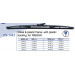 Auto Wiper