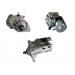 Auto starter 28100-1542B W04D For SAWAFUJI HINO