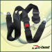 Automatic 3 Points Bus Safety Belt