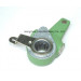 Automatic Brake Adjuster with OEM Standard (72166)