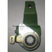 Automatic Brake Adjuster with OEM Standard (72523)