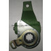 Automatic Brake Adjuster with OEM Standard (72524)