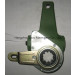 Automatic Brake Adjuster with OEM Standard (72726)