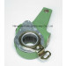Automatic Brake Adjuster with OEM Standard (79011)