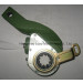 Automatic Brake Adjuster with OEM Standard (79878)