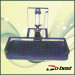 Automatic Bus Foot Step