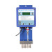 Automatic Digital Tire Inflator (E-0124-OPS-f)