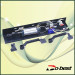 Automatic Door Pump for Coach & Bus