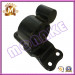 Automatic Engine Motor Mount for Mitsubushi (MR171895)