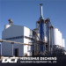 Automatic Gypsum Powder Production Line
