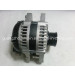 Automatic Hotsell Alternator for Toyota (27060-31101)