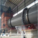 Automatic Natural Gas Gypsum Plaster of Paris Production Line