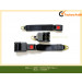 Automatic Safety Belt (CY206B)