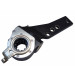 Automatic Slack Adjuster for European Type (T80023)