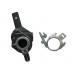 Automatic Slack Adjuster for US Market (LZ40010146)