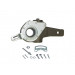 Automatic Slack Adjuster for US Market (LZ40010213)