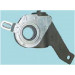 Automatic Slack Adjuster for US Market (LZ40010304)