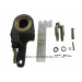 Automatic Slack Adjuster of Brake Part (AS1134)