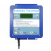 Automatic Tire Inflator (E-07-OPS)