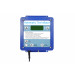 Automatic Tire Inflator (E-07-OPS-a)