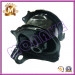 Automatic Transmission Engine Motor Mount for Honda Civic (50820-SR3-000)