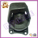 Automatic Transmission Engine Mount for Honda Accord (50810-SM4-J03)