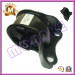 Automatic Transmission Iron Engine Mount for Honda (50805-SR3-981)