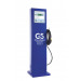 Automatic Tyre Inflator (E-012-OD-z)