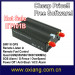 Automatic Vehicle Location Car GPS Tracker and Realtime Online GPS Tracking