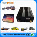 Automatic Vehicle Tracking GPS Tracker (VT111)
