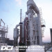 Automatical Gypsum Powder Production Line