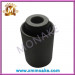 Automobile Arm Bushing for Japanese Car (51393-SV1-A01)