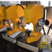 Automobile Brake Shoe Rivet Machine for Sale