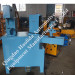 Automobile Brake Shoe Rivet and Grind Machine