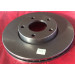 Automobile Braking, Brake Disc, Brake Rotor with ISO 9001 of (31373) Bp4y-33-25xb