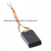 Automobile Carbon Brush for Sales 6677