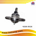 Automobile Front Ball Joint for Toyota (43330-39135)