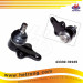 Automobile Front Ball Joint for Toyota (43330-39165)