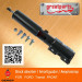 Automobile Part for Ford Car Shock Absorber