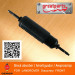 Automobile Part for Land Rover Car Shock Absorber