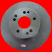Automobile Parts/Brake Disc 34150/124 421 13 12