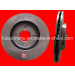 Automobile Parts Disc Brake of 31463/ 40206-Et00c