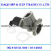 Automobile Parts EGR Valve 55192348 for FIAT