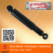 Automobile Parts for Iveco Car Shock Absorber