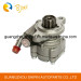Automobile Power Steering Pumps for Hilux (44310-0k020)