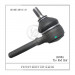 Automobile Rod End for Mercedes Benz