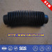 Automobile Rubber Corrugated Tube (SWCPU-R-M005)