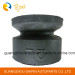 Automobile Rubber Suspension Bushing for Toyota (52204-35120)