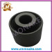 Automobile Shock Absorber Bush (52622-S7A-014)